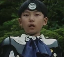 Akomaru
