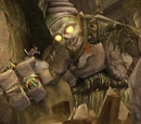 Guardian
