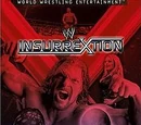 Insurrextion 2002