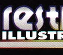 Pro Wrestling Illustrated
