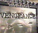 Vengeance