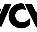World Championship Wrestling