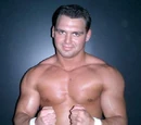 Chad Collyer