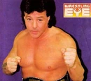 Bill Dundee