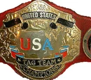 WCW United States Tag Team Championship