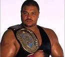 D'Lo Brown