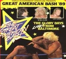 The Great American Bash 1989