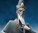 Pai (Mortis)
