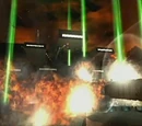 Batalha de Mustafar (Período Imperial)