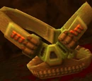Bandolier