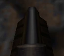 Shotgun (Q1)
