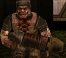 Grunt (Q1)