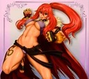 Risty