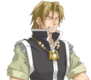 Elan