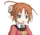 Tielle
