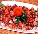 Beef plate Recipes