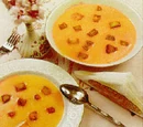 Cypriot Soups