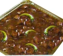 Monosodium glutamate Recipes
