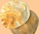 Flatbread Recipes