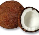 Beijinhos de Coco