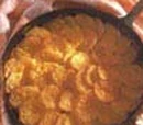 Pan Haggerty