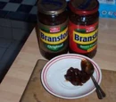 Branston Pickle