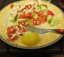 Macedonian Recipes