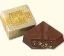 Gianduja