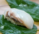 Tai