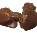 Chicken liver