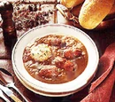 Bacon grease Recipes