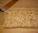 Soy products