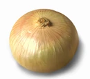 Vidalia onion