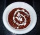 Champorado