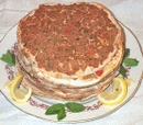 Lahmahjoon