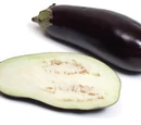 Eggplant