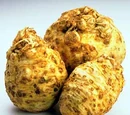 Celeriac