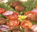Kewra essence Recipes