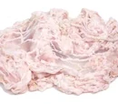 Caul fat