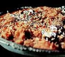 Suji Halwa