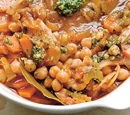 Soup Recipes