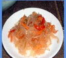 Atchara
