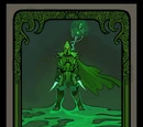 Rogue-Mage Guide