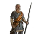 Varani