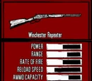 Winchester Repeater