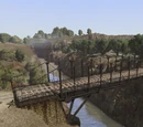 Butter Bridge