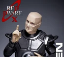 Kryten