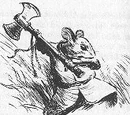 Nimbalo the Slayer