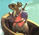 Martin II