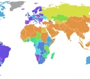 Portal:Christianity/Indices